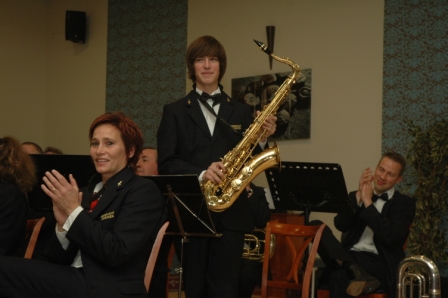 Gastenconcert 2011 - 45.JPG